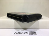 Star Soldier Nintendo Famicom NES Japan - AJ6525