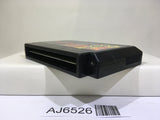 Star Soldier Nintendo Famicom NES Japan - AJ6526
