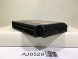 Bomberman Nintendo Famicom NES Japan - AJ6529