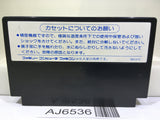 Knightmare 2 The Maze of Galious Nintendo Famicom NES Japan - AJ6536