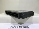 Transformer Mystery of Comvoy Nintendo Famicom NES Japan - AJ6540