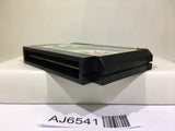 Xevious Nintendo Famicom NES Japan - AJ6541