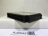 Xevious Nintendo Famicom NES Japan - AJ6542