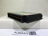 Xevious Nintendo Famicom NES Japan - AJ6543