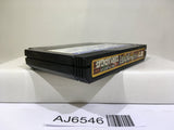 The Tower of Druaga Nintendo Famicom NES Japan - AJ6546