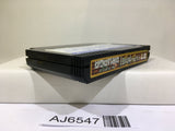 The Tower of Druaga Nintendo Famicom NES Japan - AJ6547