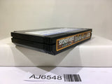 The Tower of Druaga Nintendo Famicom NES Japan - AJ6548