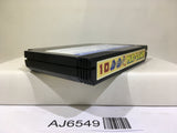 Pac Land Nintendo Famicom NES Japan - AJ6549