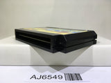 Pac Land Nintendo Famicom NES Japan - AJ6549