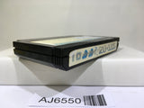 Pac Land Nintendo Famicom NES Japan - AJ6550