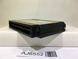 Dokuganryu Masamune Nintendo Famicom NES Japan - AJ6552