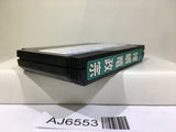 Dokuganryu Masamune Nintendo Famicom NES Japan - AJ6553