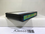 Family Boxing Nintendo Famicom NES Japan - AJ6555