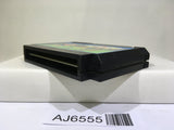 Family Boxing Nintendo Famicom NES Japan - AJ6555