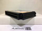 Mendel Palace Quinty Nintendo Famicom NES Japan - AJ6556