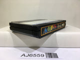 Mappy Nintendo Famicom NES Japan - AJ6559
