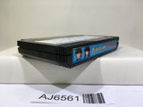 Digital Devil Story Megami Tensei Nintendo Famicom NES Japan - AJ6561