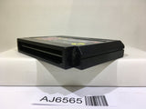 Arkanoid 2 Nintendo Famicom NES Japan - AJ6565