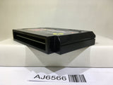Arkanoid 2 Nintendo Famicom NES Japan - AJ6566