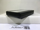 Gyrodine Nintendo Famicom NES Japan - AJ6567