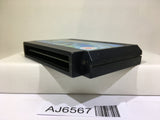 Gyrodine Nintendo Famicom NES Japan - AJ6567