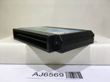 Gyrodine Nintendo Famicom NES Japan - AJ6569