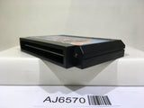 Sky Destroyer Nintendo Famicom NES Japan - AJ6570
