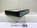 Sky Kid Nintendo Famicom NES Japan - AJ6571