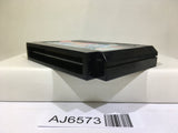 Elevator Action Nintendo Famicom NES Japan - AJ6573