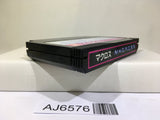 Macross Nintendo Famicom NES Japan - AJ6576