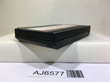 Musashi no Ken Vs. Nintendo Famicom NES Japan - AJ6577
