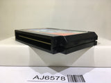 Hydlide 3 Nintendo Famicom NES Japan - AJ6578
