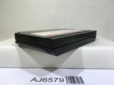 Arkanoid Nintendo Famicom NES Japan - AJ6579
