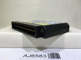 Twin Bee Nintendo Famicom NES Japan - AJ6583