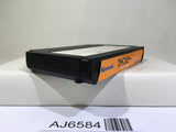 Twin Bee Nintendo Famicom NES Japan - AJ6584