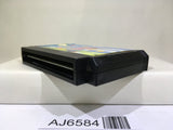 Twin Bee Nintendo Famicom NES Japan - AJ6584