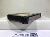 Gradius Nemesis Nintendo Famicom NES Japan - AJ6585