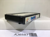Twin Bee 3 Nintendo Famicom NES Japan - AJ6587