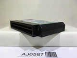 Twin Bee 3 Nintendo Famicom NES Japan - AJ6587