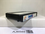 Twin Bee 3 Nintendo Famicom NES Japan - AJ6588
