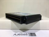 Twin Bee 3 Nintendo Famicom NES Japan - AJ6588