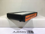 Hyper Olympic Nintendo Famicom NES Japan - AJ6589