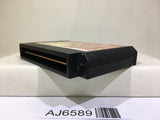 Hyper Olympic Nintendo Famicom NES Japan - AJ6589