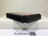 Yie Ar Kung-Fu Nintendo Famicom NES Japan - AJ6590