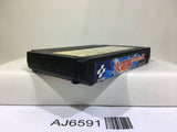 Hinotori Nintendo Famicom NES Japan - AJ6591