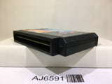 Hinotori Nintendo Famicom NES Japan - AJ6591
