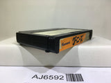 Goonies Nintendo Famicom NES Japan - AJ6592