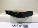 Goonies Nintendo Famicom NES Japan - AJ6592