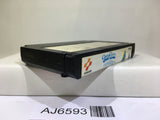 Tiny Toon Adventures Nintendo Famicom NES Japan - AJ6593