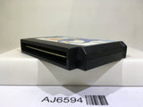 Antarctic Adventure Nintendo Famicom NES Japan - AJ6594
